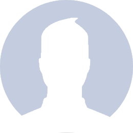 Gary M. Gary M.