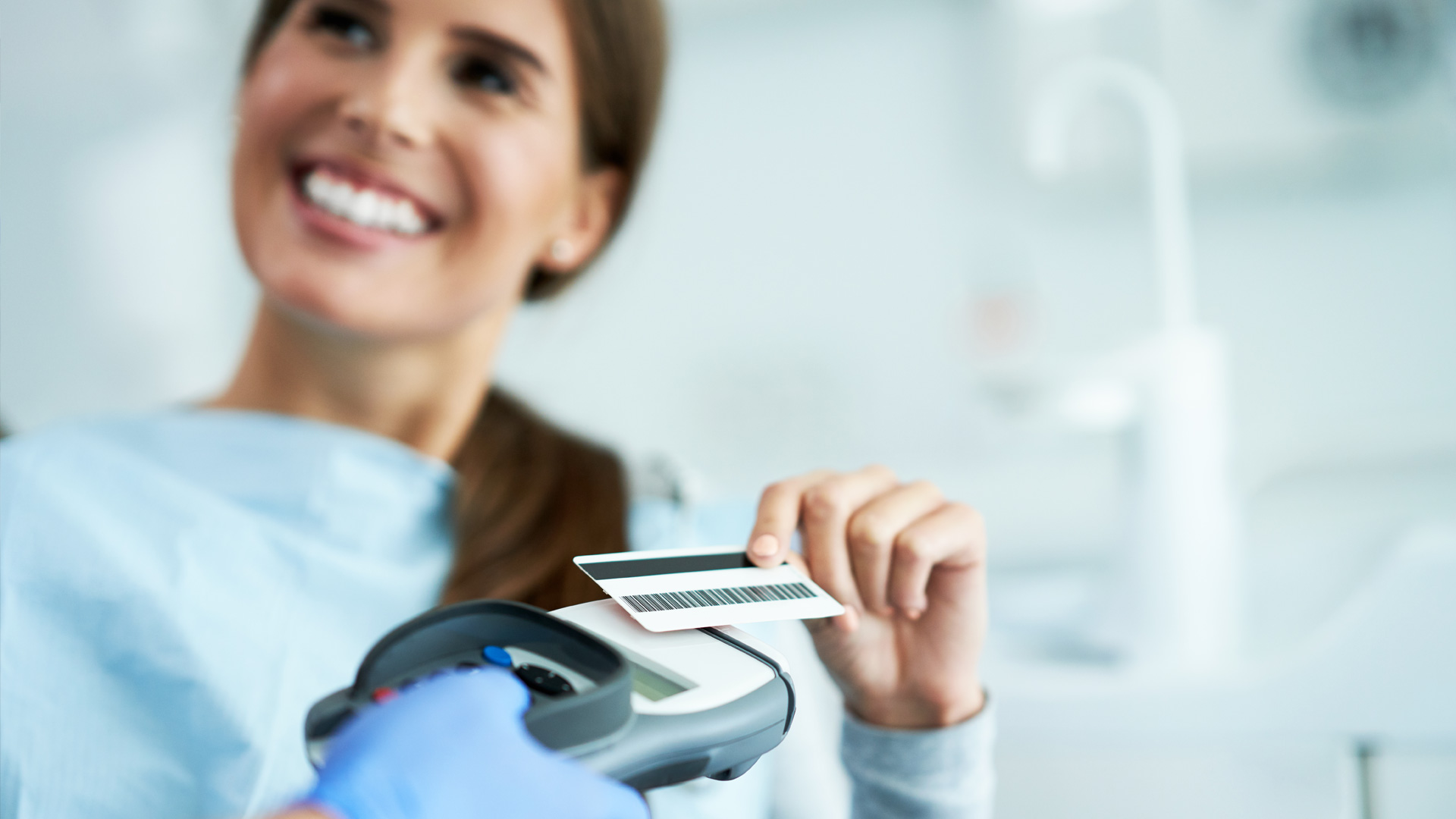 Affordable Dental Treatment Options