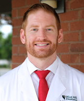 Dr. AJ Tremont