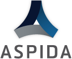 Aspida Enterprise