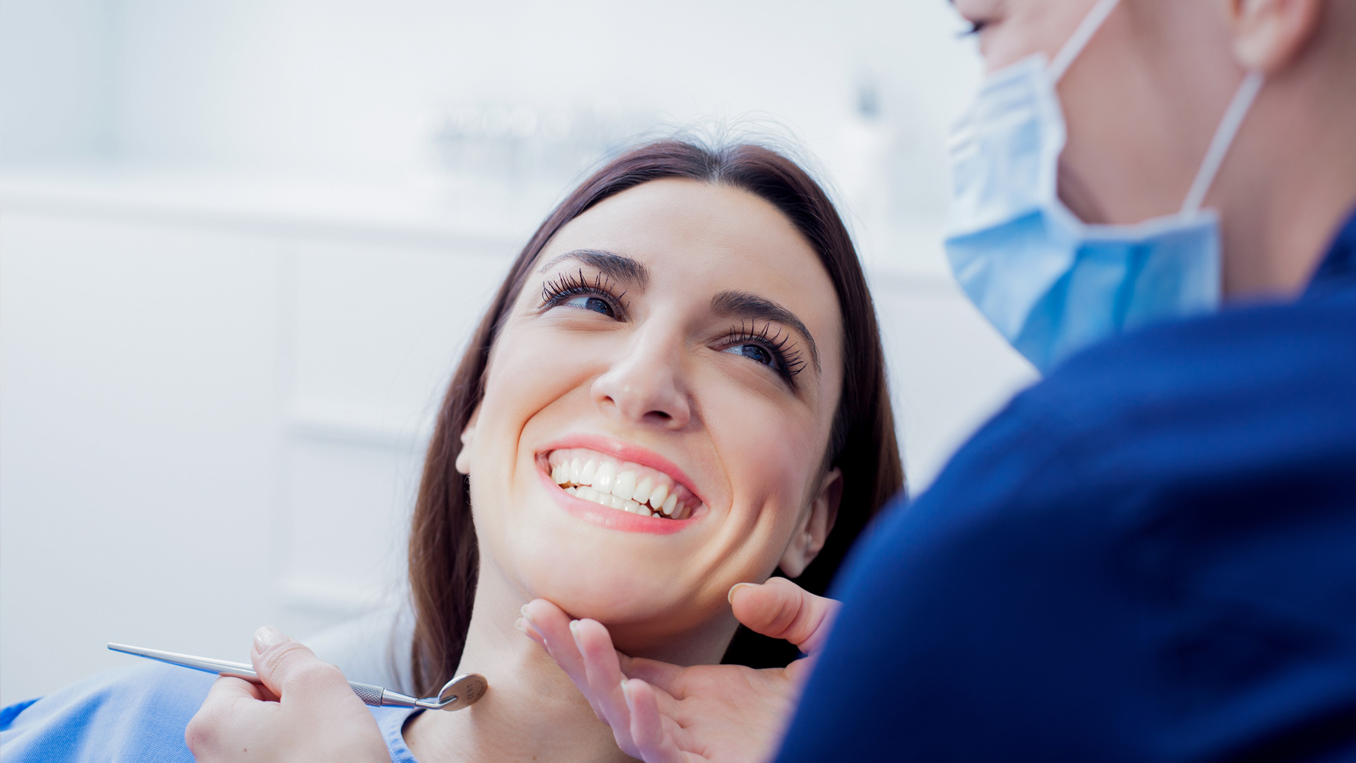 Cuanto cuesta un dentista de urgencias