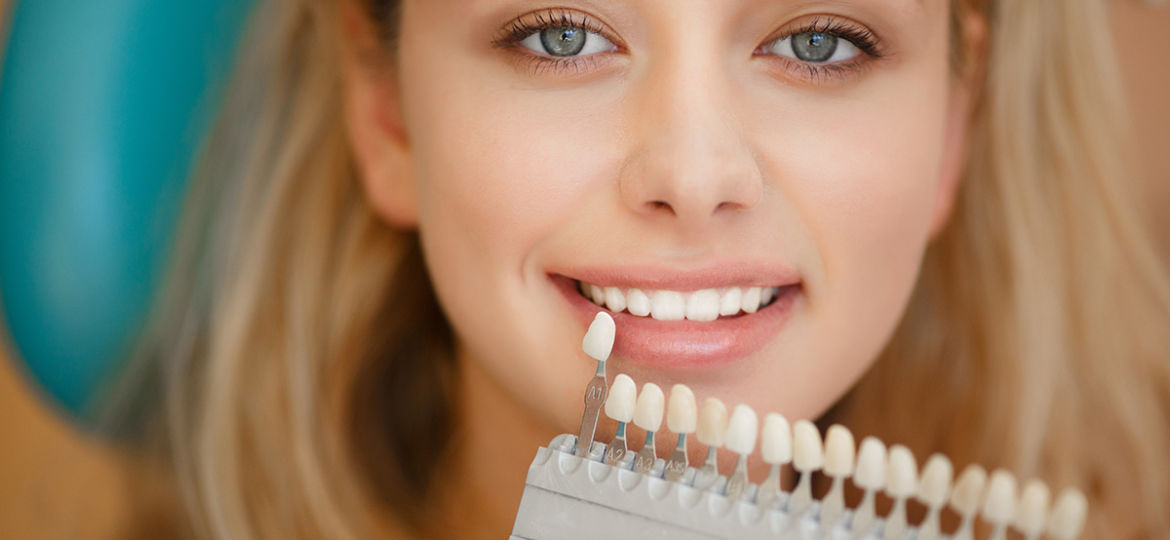 Your Most Common Teeth Whitening Questions Answered