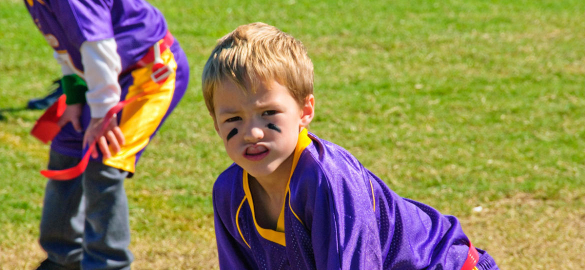 Did You Know? Back to School & Athletic Mouthguards