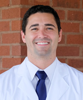 Dr. Brian Vollmer