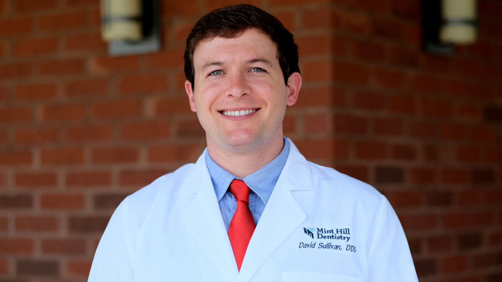 Our Team Mint Hill Dentistry Dentist Charlotte NC