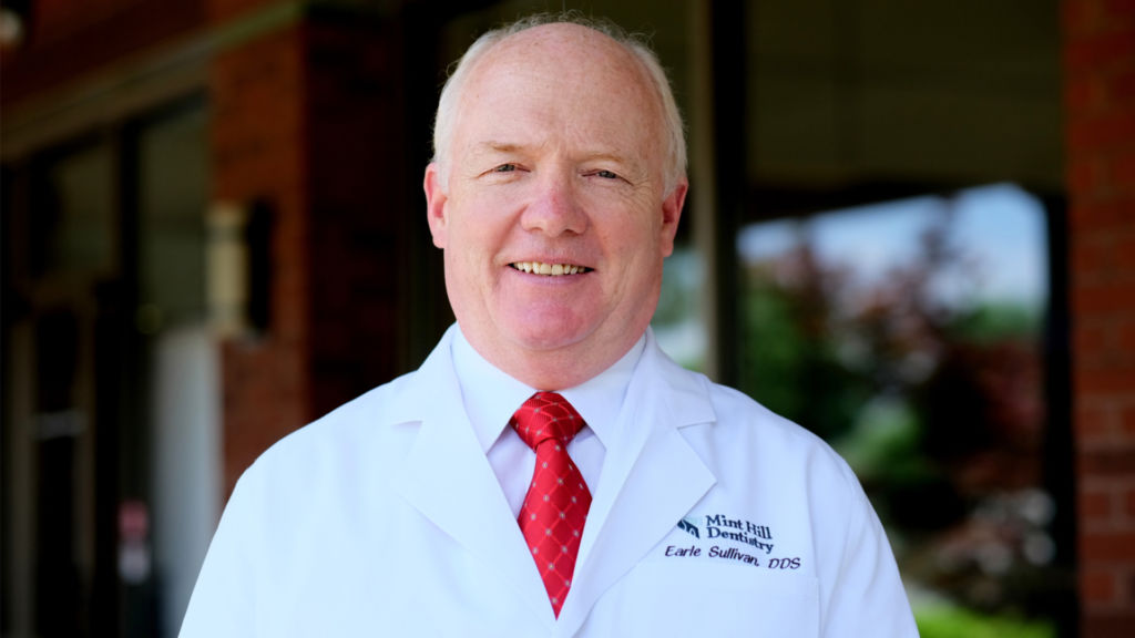 Our Team Mint Hill Dentistry Dentist Charlotte NC