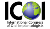 International Congress of Oral Implantologists International Congress of Oral Implantologists