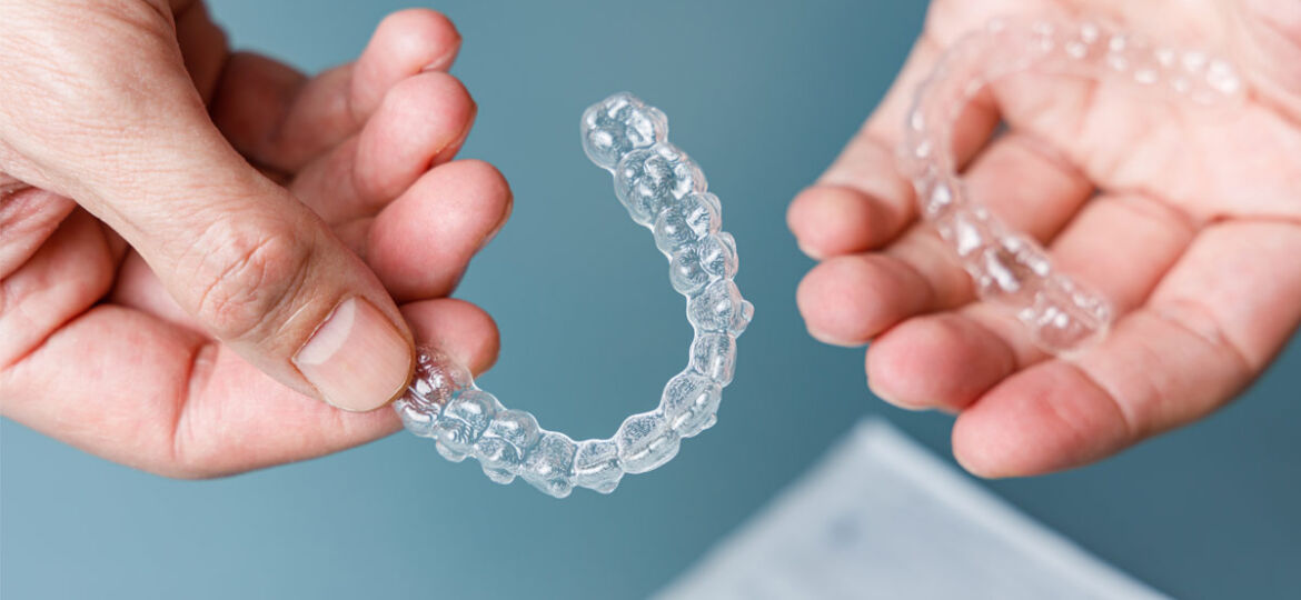 Invisalign Cost