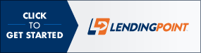 LendingPoint