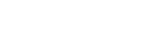 Mint Hill Dentistry