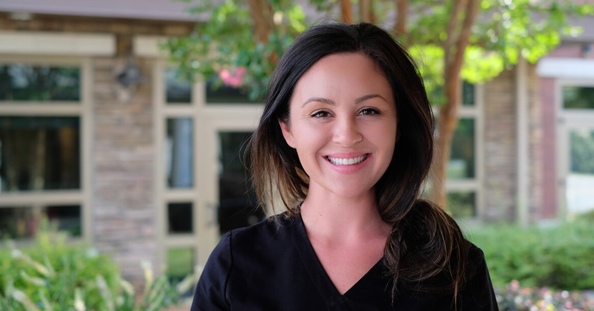 Mint Hill Dentistry New Employees Mint Hill Dentistry