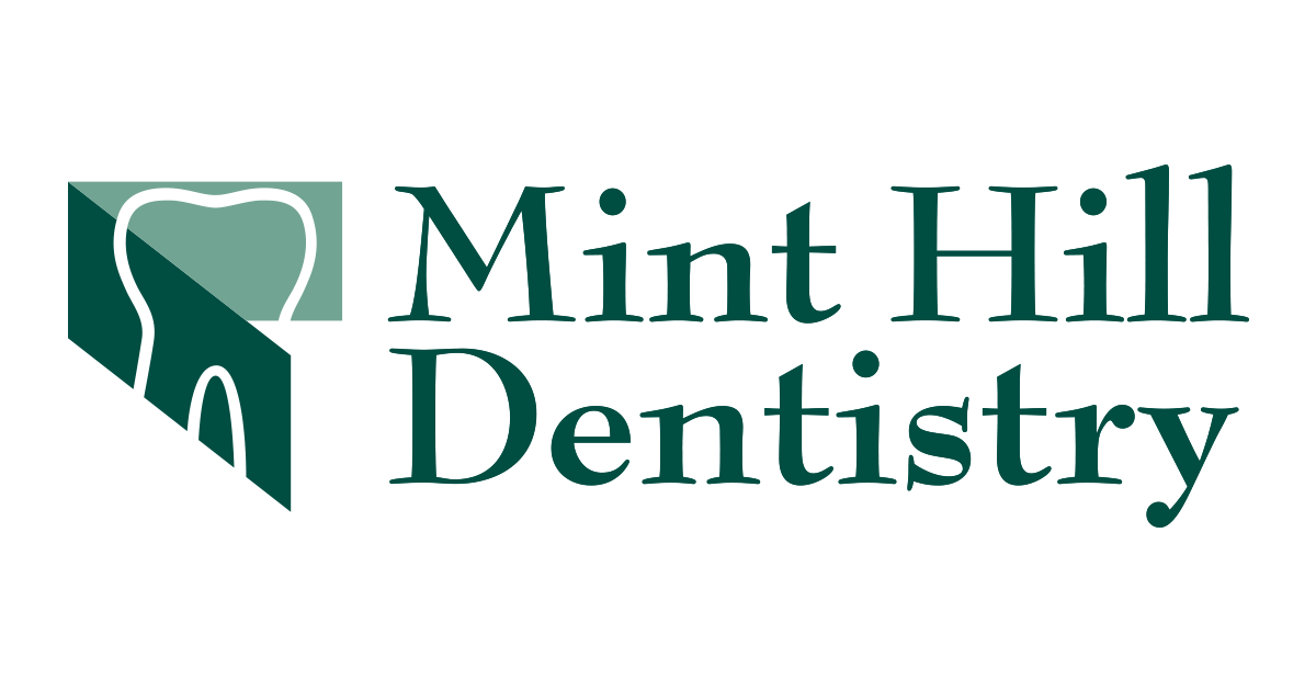 Mint Hill Dentistry