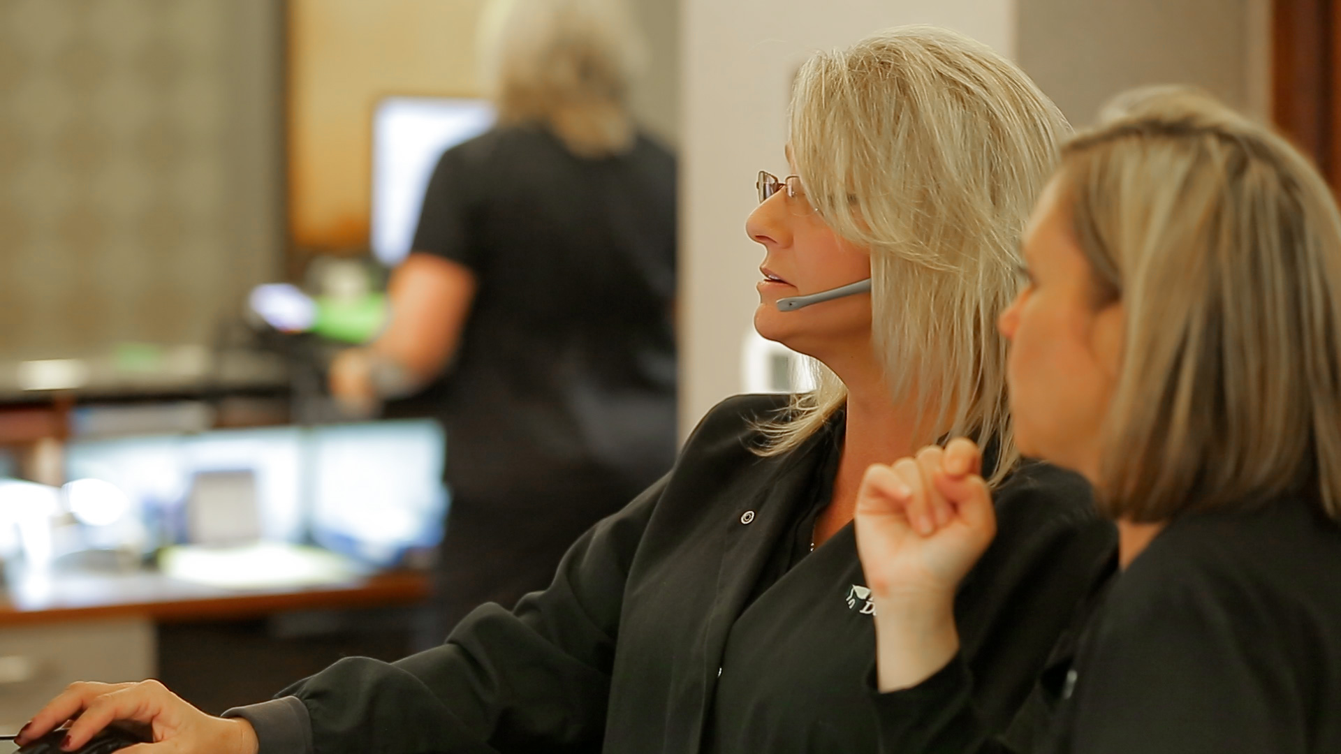 Patient Information Mint Hill Dentistry Dentist Charlotte NC