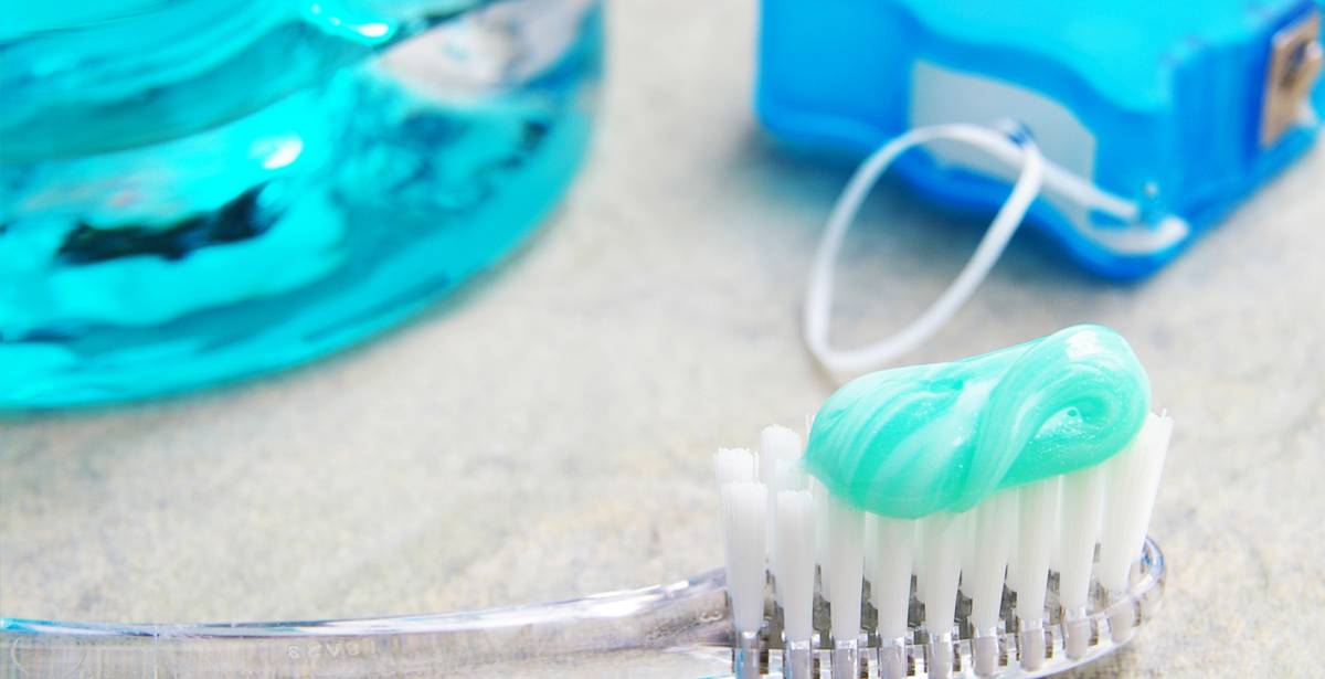 Quarantine Dental Dos and Don’ts