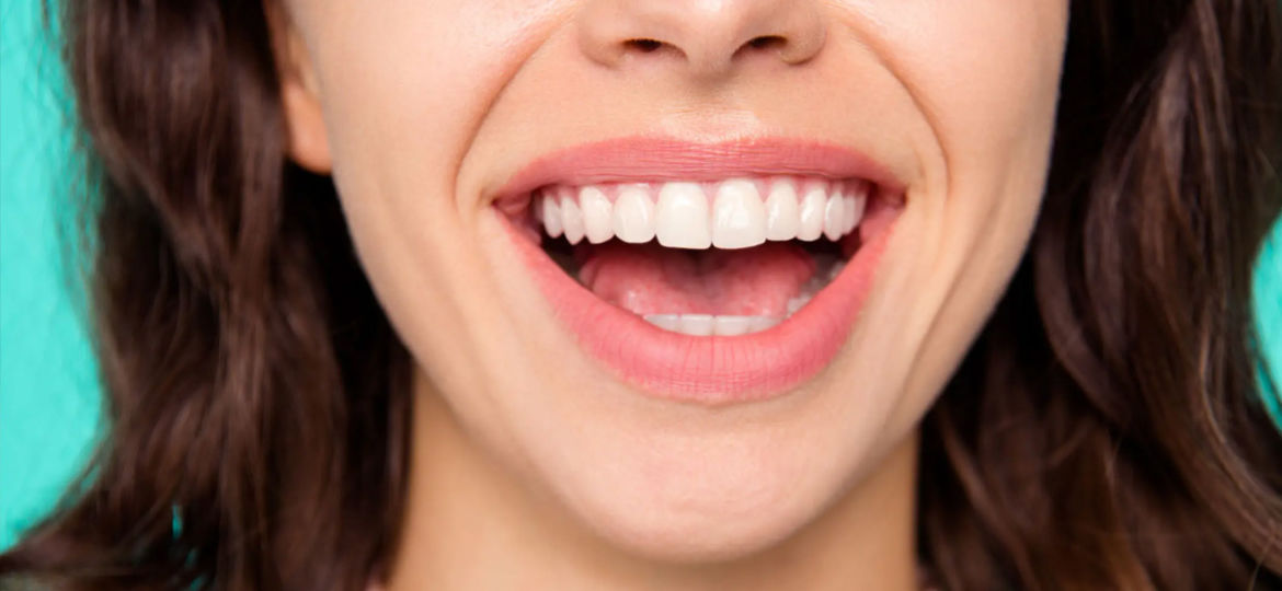Six Questions to Ask Your Dentist About Dental Implants