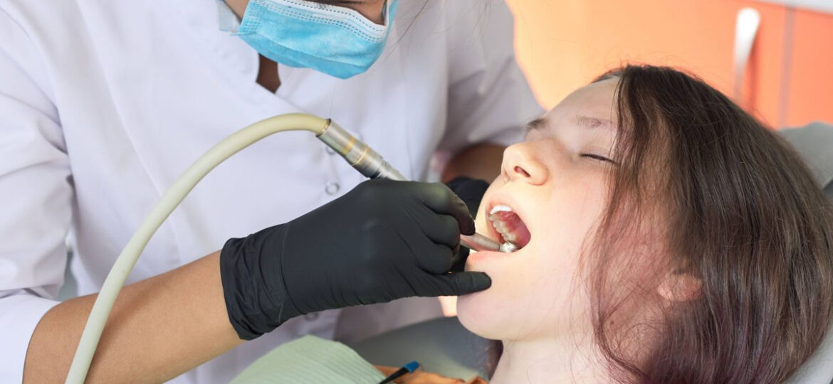 Sedation Dentistry and nitrous oxide