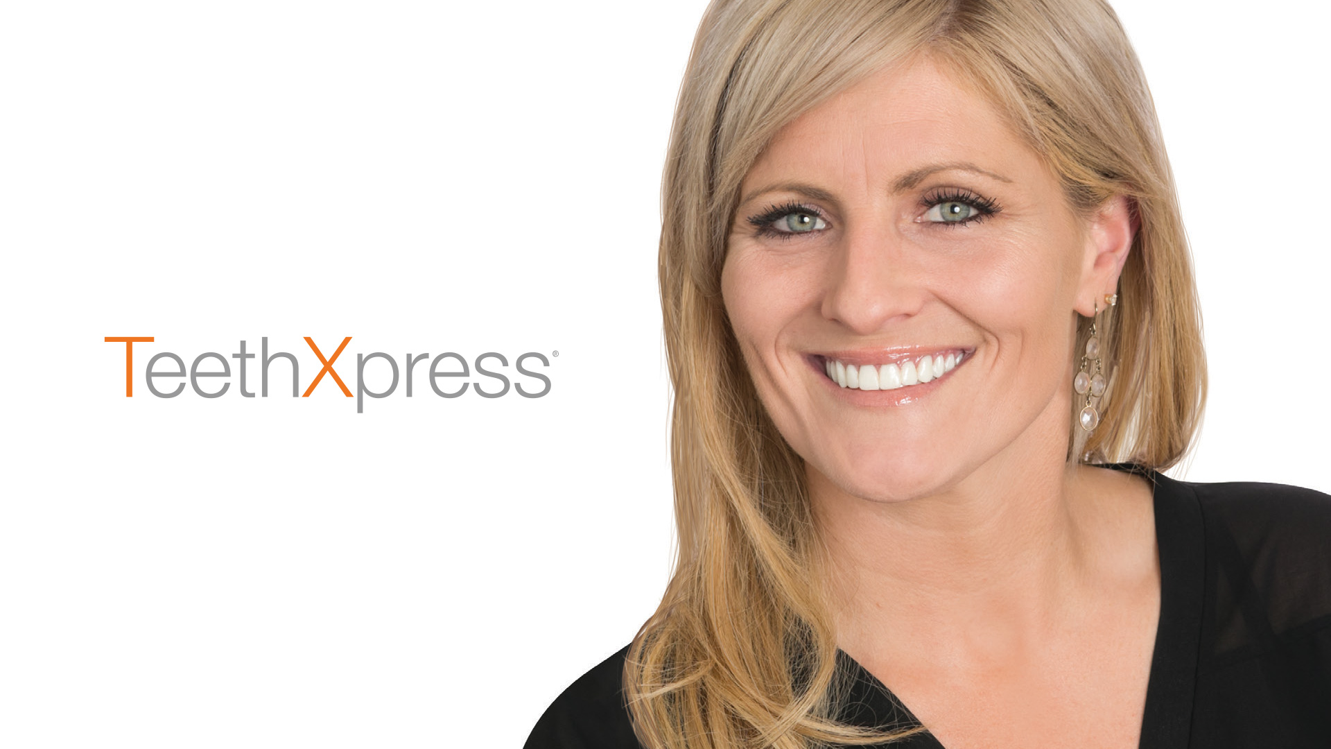 TeethXpress All-on-4 Dental Implants