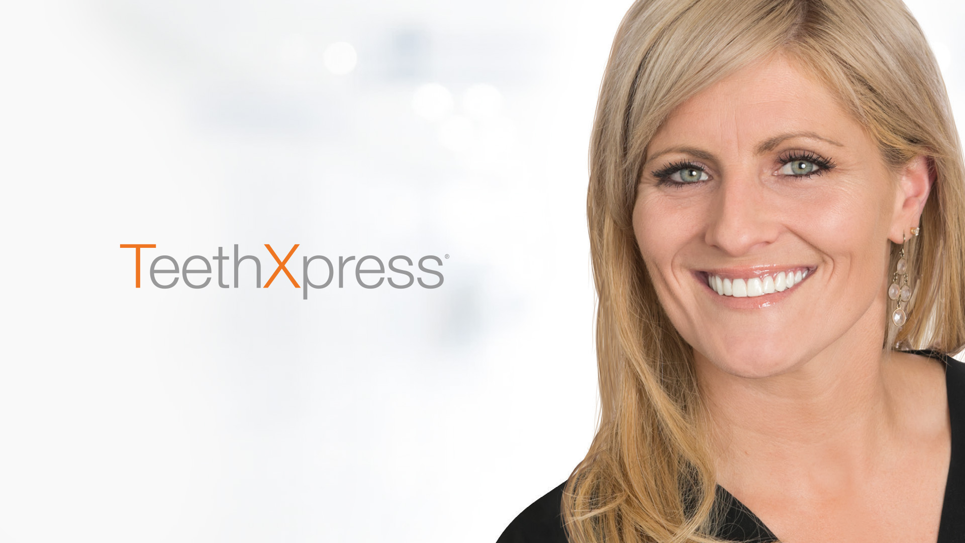 TeethXpress All-on-4 Dental Implants