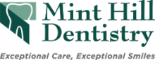 Mint Hill Dentistry