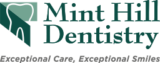Mint Hill Dentistry